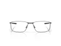 Oakley Socket 5.0 Silmalasit OX 3217 17