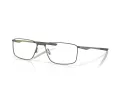 Oakley Socket 5.0 Silmalasit OX 3217 17