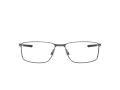 Oakley Socket 5.0 Silmalasit OX 3217 17