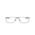 Oakley Socket 5.0 Silmalasit OX 3217 17