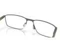 Oakley Socket 5.0 Silmalasit OX 3217 17