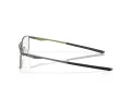 Oakley Socket 5.0 Silmalasit OX 3217 17