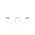 Oakley Socket 5.0 Silmalasit OX 3217 18