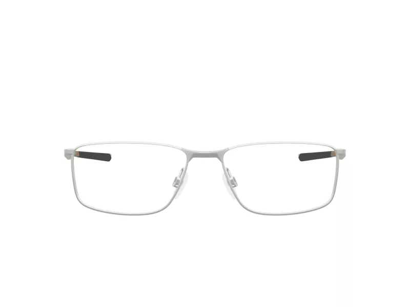Oakley Socket 5.0 Silmalasit OX 3217 18