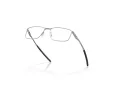 Oakley Socket 5.0 Silmalasit OX 3217 18