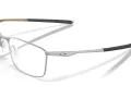 Oakley Socket 5.0 Silmalasit OX 3217 18