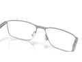 Oakley Socket 5.0 Silmalasit OX 3217 18