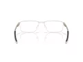 Oakley Socket 5.0 Silmalasit OX 3217 18