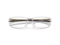 Oakley Socket 5.0 Silmalasit OX 3217 18