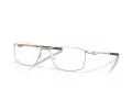Oakley Socket 5.0 Silmalasit OX 3217 18