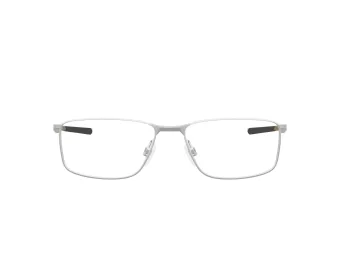 Oakley Socket 5.0 Silmalasit OX 3217 18