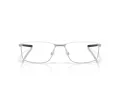 Oakley Socket 5.0 Silmalasit OX 3217 18