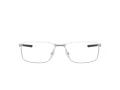 Oakley Socket 5.0 Silmalasit OX 3217 18