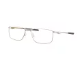 Oakley Socket 5.0 Silmalasit OX 3217 18