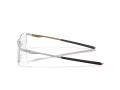 Oakley Socket 5.0 Silmalasit OX 3217 18