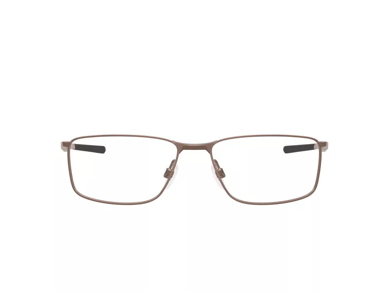 Oakley Socket 5.0 Silmalasit OX 3217 20