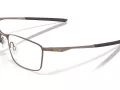Oakley Socket 5.0 Silmalasit OX 3217 20