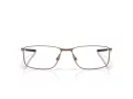 Oakley Socket 5.0 Silmalasit OX 3217 20