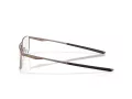 Oakley Socket 5.0 Silmalasit OX 3217 20