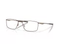 Oakley Socket 5.0 Silmalasit OX 3217 20