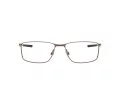 Oakley Socket 5.0 Silmalasit OX 3217 20