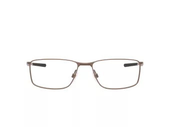Oakley Socket 5.0 Silmalasit OX 3217 20