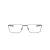 Oakley Socket 5.0 Silmalasit OX 3217 20