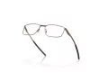 Oakley Socket 5.0 Silmalasit OX 3217 20