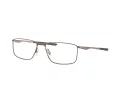 Oakley Socket 5.0 Silmalasit OX 3217 20