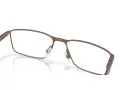 Oakley Socket 5.0 Silmalasit OX 3217 20
