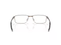 Oakley Socket 5.0 Silmalasit OX 3217 20