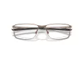 Oakley Socket 5.0 Silmalasit OX 3217 20