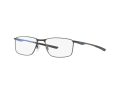 Oakley Socket 5.0 Silmalasit OX 3217 321704