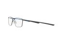 Oakley Socket 5.0 Silmalasit OX 3217 321704