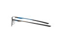 Oakley Socket 5.0 Silmalasit OX 3217 321704