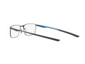 Oakley Socket 5.0 Silmalasit OX 3217 321704