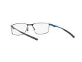 Oakley Socket 5.0 Silmalasit OX 3217 321704