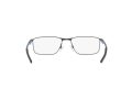 Oakley Socket 5.0 Silmalasit OX 3217 321704