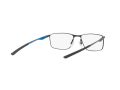 Oakley Socket 5.0 Silmalasit OX 3217 321704