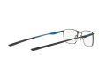 Oakley Socket 5.0 Silmalasit OX 3217 321704