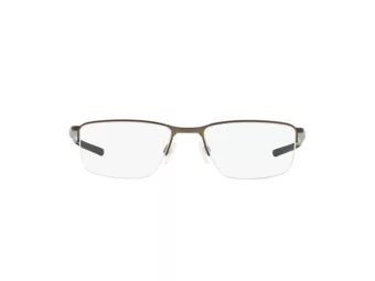 Oakley Socket 5.5 Silmalasit OX 3218 02
