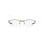 Oakley Socket 5.5 Silmalasit OX 3218 02