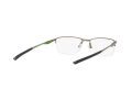 Oakley Socket 5.5 Silmalasit OX 3218 02
