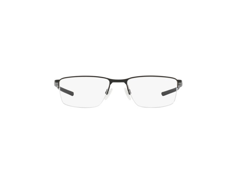 Oakley Socket 5.5 Silmalasit OX 3218 04