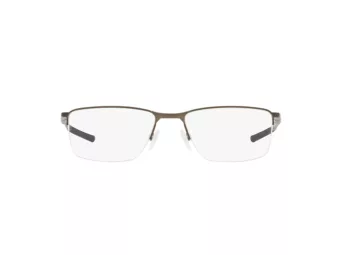 Oakley Socket 5.5 Silmalasit OX 3218 06