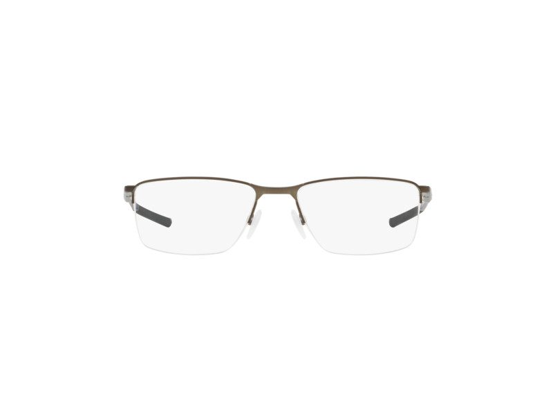 Oakley Socket 5.5 Silmalasit OX 3218 06
