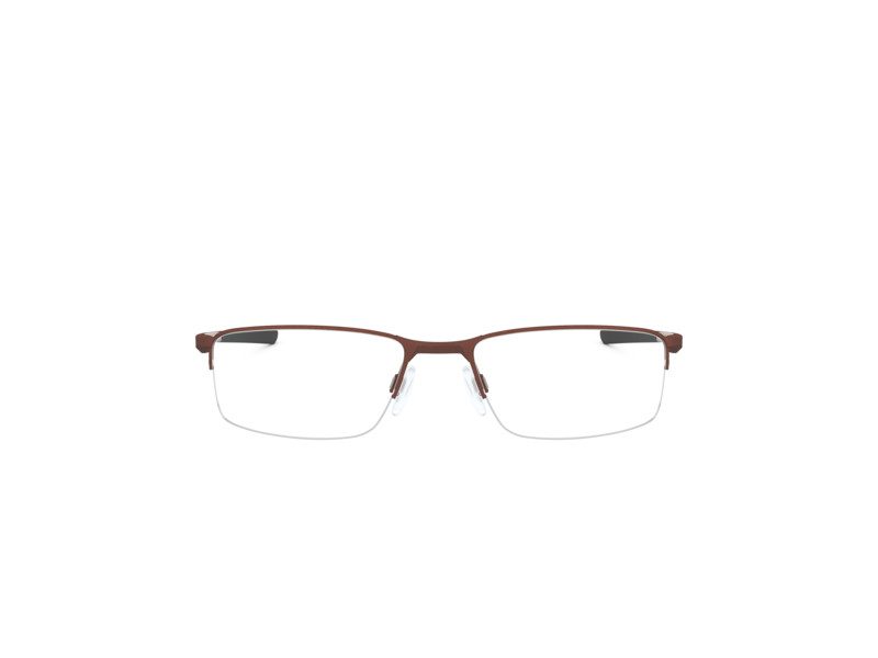 Oakley Socket 5.5 Silmalasit OX 3218 07