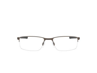 Oakley Socket 5.5 Silmalasit OX 3218 08