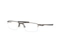 Oakley Socket 5.5 Silmalasit OX 3218 08
