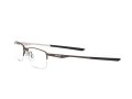 Oakley Socket 5.5 Silmalasit OX 3218 08